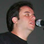 Gamesh no �bano Bar
