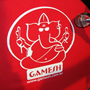 Gamesh no Zinc Rock Bar