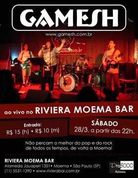 ampliar