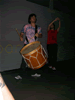 ampliar