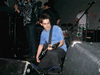 ampliar