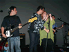 ampliar