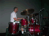 ampliar