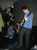 ampliar