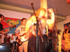 ampliar