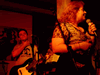 ampliar