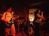 ampliar