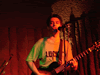 ampliar
