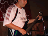 ampliar