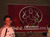 ampliar