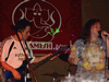 ampliar
