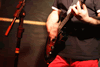ampliar