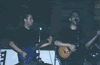 ampliar