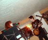 ampliar