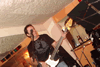 ampliar