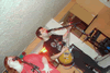 ampliar