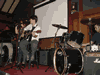 ampliar