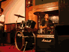 ampliar