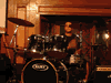 ampliar