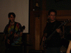ampliar
