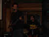 ampliar