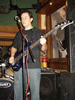 ampliar