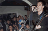 ampliar