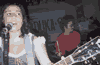 ampliar