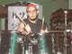 ampliar