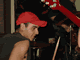 ampliar