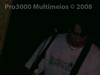 ampliar