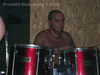 ampliar