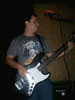 ampliar