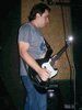 ampliar