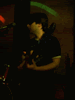 ampliar