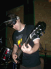 ampliar