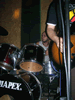 ampliar