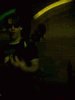 ampliar