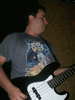 ampliar