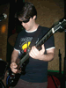 ampliar