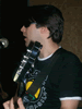 ampliar