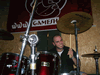 ampliar
