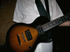 ampliar