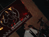 ampliar