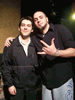 ampliar