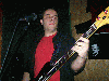 ampliar