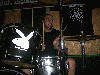 ampliar