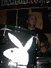 ampliar