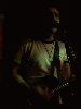 ampliar