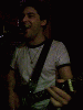 ampliar
